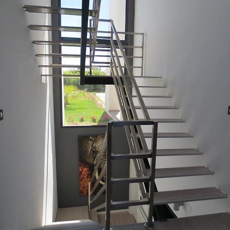 Futurcasa Casa Rural Spa Y Cine La Felipa Exteriör bild